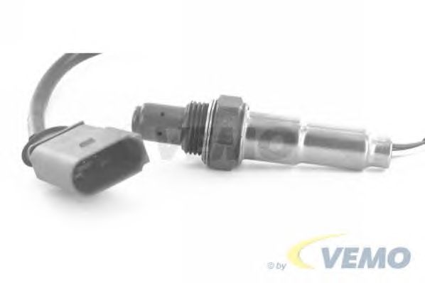 Lambda sensörü V10-76-0070