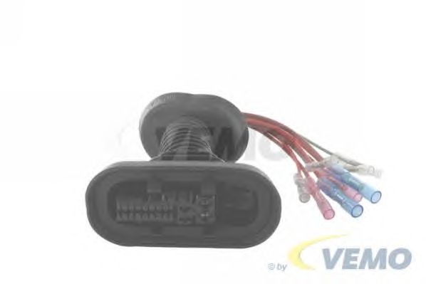 Reparatieset, kabelset V10-83-0068