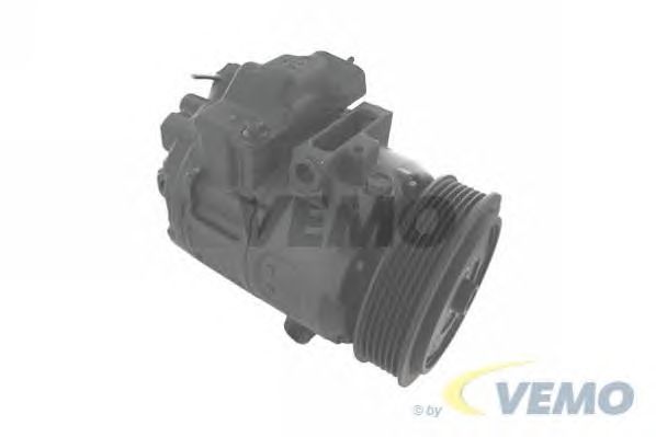 Compressor, airconditioning V15-15-1053