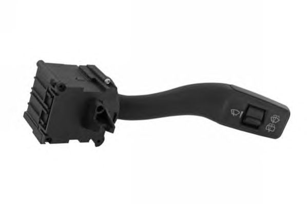 Wiper Switch; Steering Column Switch; Switch, wipe interval control V15-80-3244