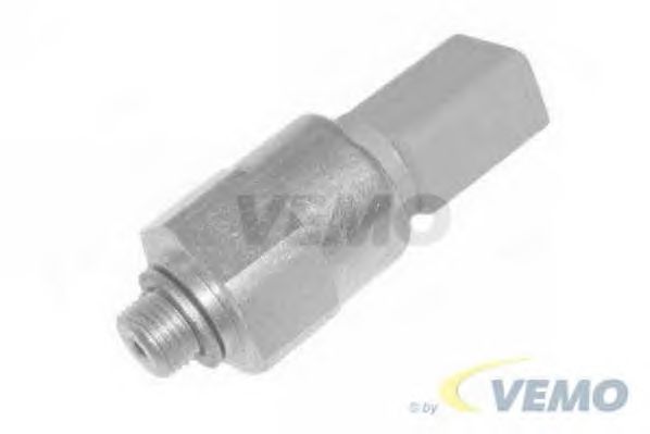 Interruptor de pressão do óleo V15-99-2016