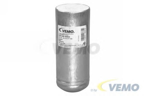 Filtro deshidratante, aire acondicionado V20-06-0062
