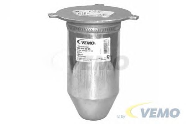 Filtro deshidratante, aire acondicionado V20-06-0065