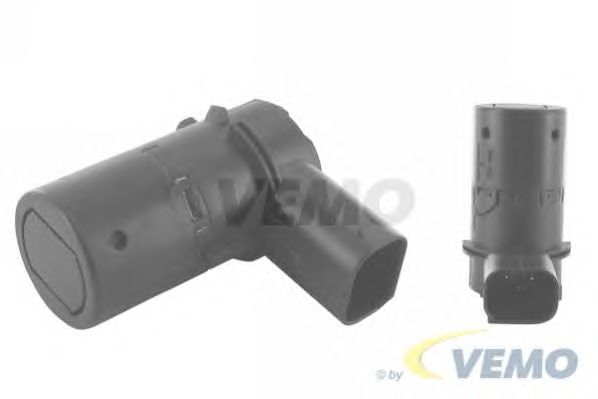Park yardim sistemi sensörü V20-72-0018