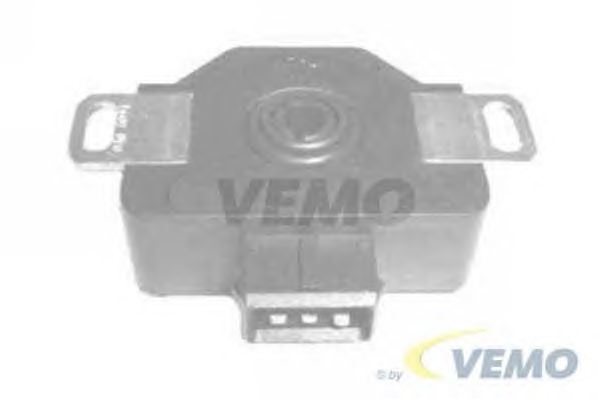 Sensor, Drosselklappenstellung V20-72-0409