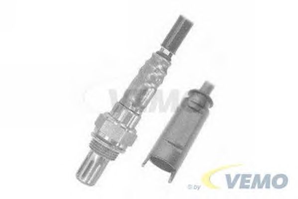 Lambda sensörü V20-76-0010