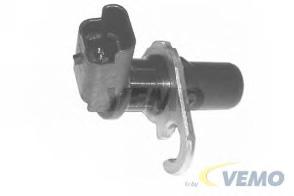 Sensor de rotações, gestão do motor V22-72-0019