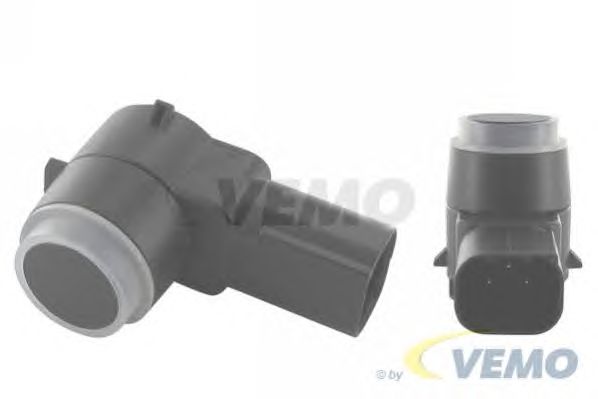 Park yardim sistemi sensörü V22-72-0086