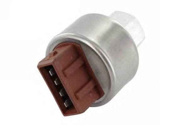 Pressure Switch, air conditioning V22-73-0011