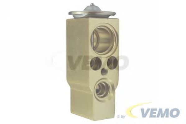 Válvula de expansão, ar condicionado V22-77-0005