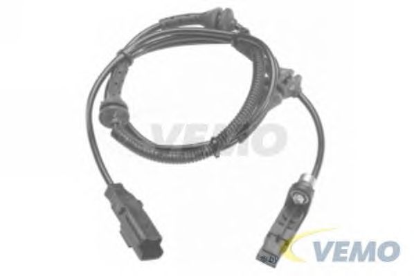 ABS Sensor V24-72-0017