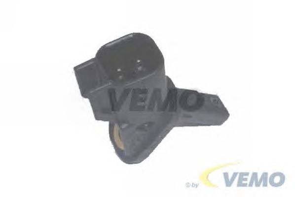 Tekerlek hiz sensörü V25-72-0069