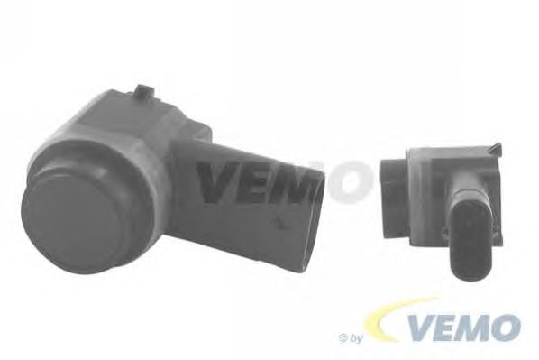 Park yardim sistemi sensörü V25-72-0085