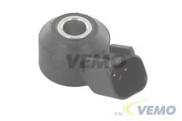 Αισθητήρας κρούσης V25-72-1071