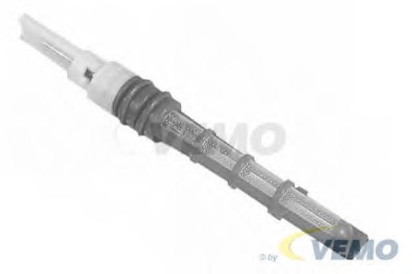 Injector Nozzle, expansion valve V25-77-0011