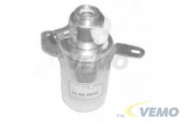 Droger, airconditioning V30-06-0040