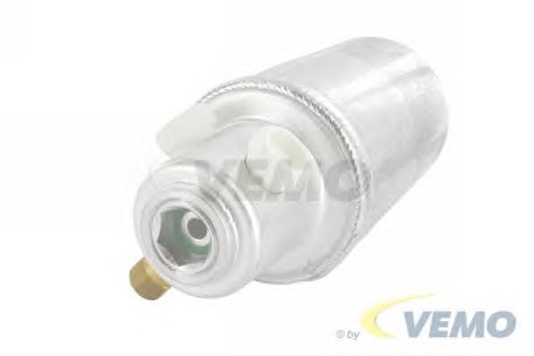 Droger, airconditioning V30-06-0054