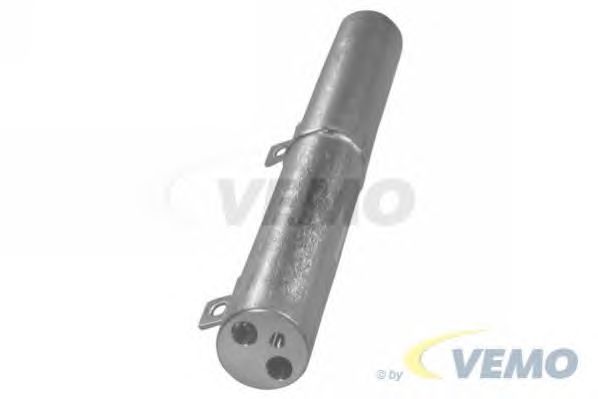 Dryer, air conditioning V30-06-0057