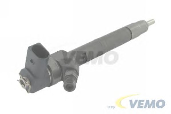 Injector Nozzle V30-11-0542