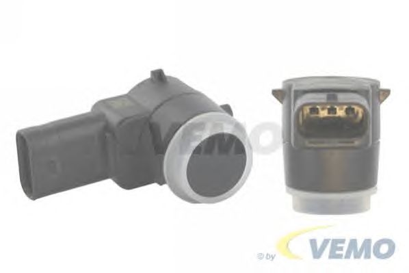 Sensor, Einparkhilfe V30-72-0021
