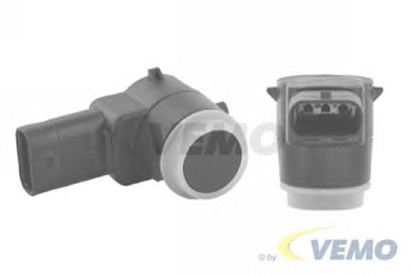 Park yardim sistemi sensörü V30-72-0022