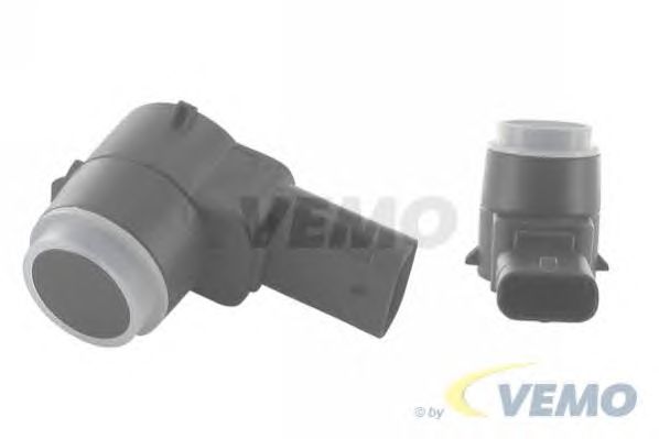 Park yardim sistemi sensörü V30-72-0023