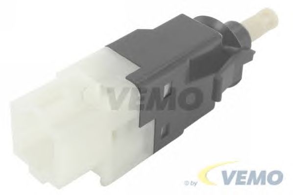 Brake Light Switch V30-73-0140