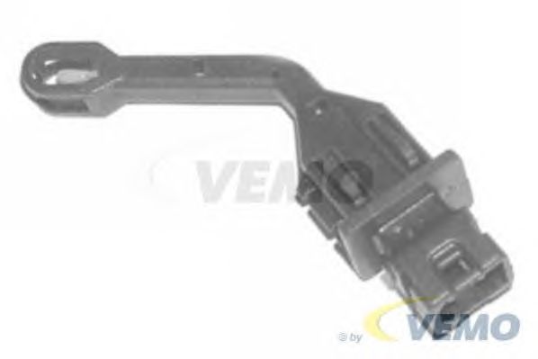 Kabin sicaklik sensörü V30-99-0082