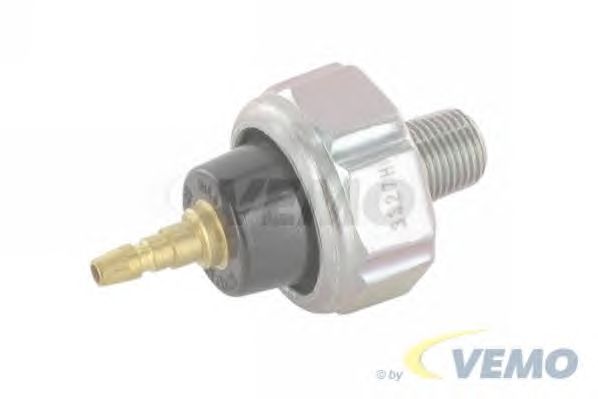 Oil Pressure Switch V32-73-0018