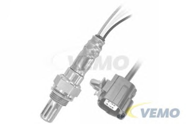 Lambda Sensor V32-76-0002