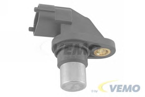 Sensor, camshaft position V38-72-0050