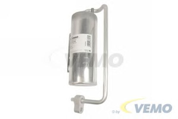 Dryer, air conditioning V40-06-0009