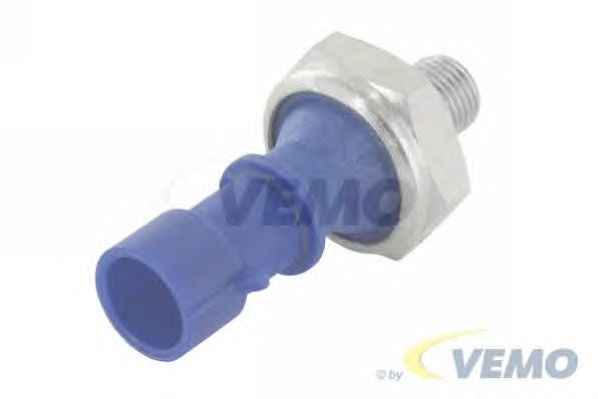 Interruttore a pressione olio V40-73-0035