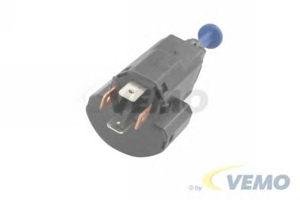 Brake Light Switch V40-73-0043