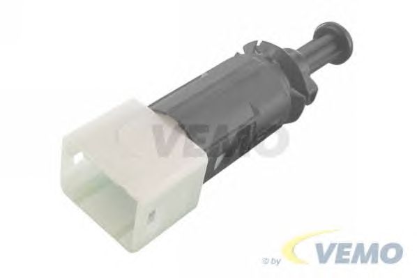 Brake Light Switch V46-73-0002