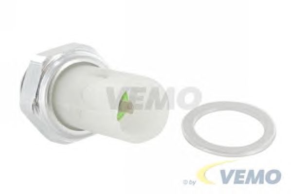 Interruptor de control de la presión de aceite V46-73-0010