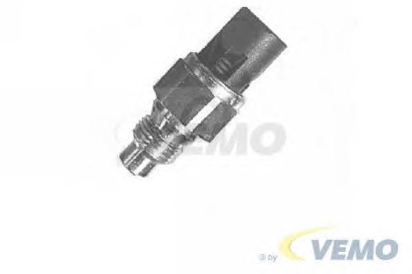 Temperature Switch, coolant warning lamp V46-99-1354