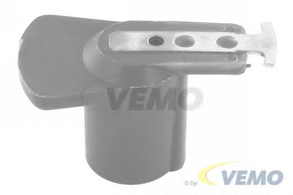 Stroomverdelerrotor V64-70-0004