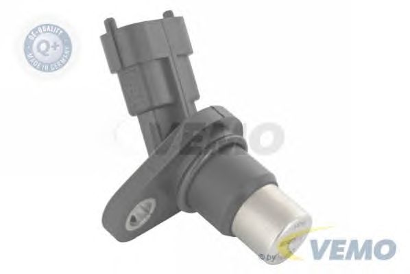 ABS Sensor; Toerentalsensor, motormanagement; Sensor, nokkenaspositie V70-72-0040