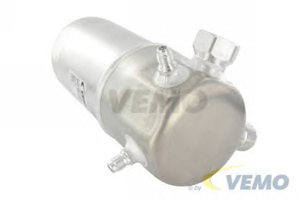 Filtro deshidratante, aire acondicionado V95-06-0009