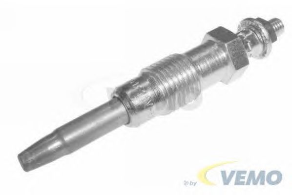 Προθερμαντήρας V99-14-0001