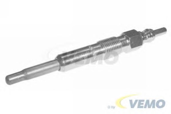 Προθερμαντήρας V99-14-0005