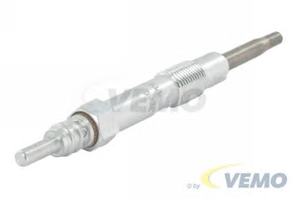 Glow Plug V99-14-0062