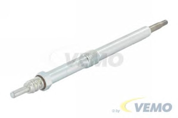 Glow Plug V99-14-0071