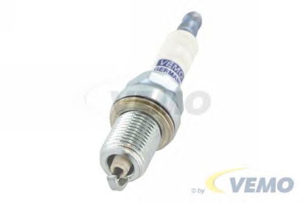 Spark Plug V99-75-0025