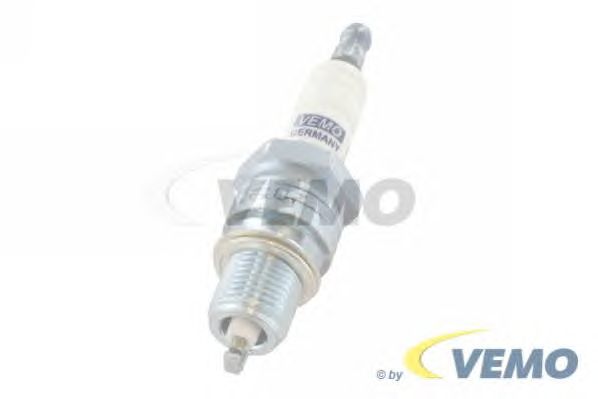 Spark Plug V99-75-0027
