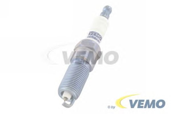 Spark Plug V99-75-0035