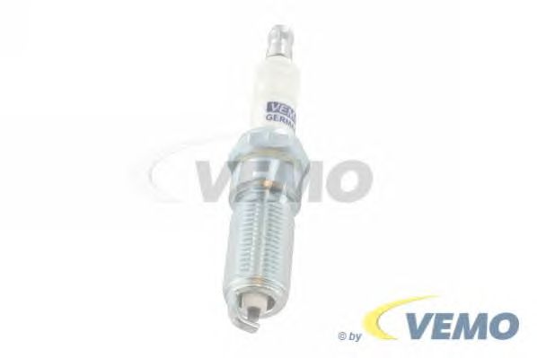 Spark Plug V99-75-0039