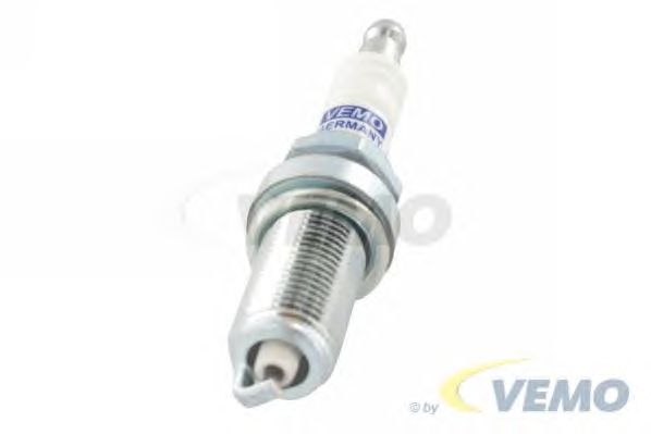Spark Plug V99-75-0040