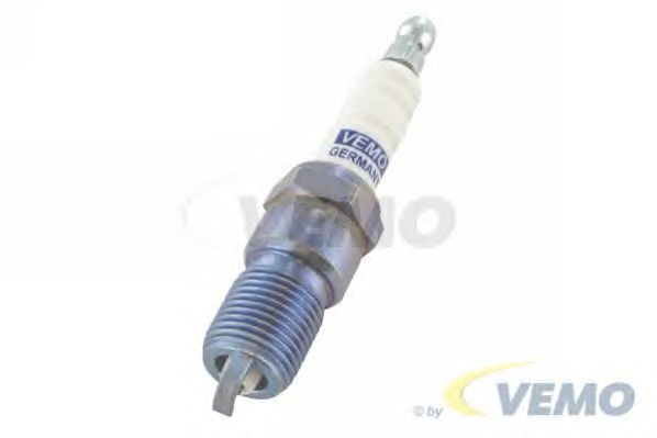 Spark Plug V99-75-0043
